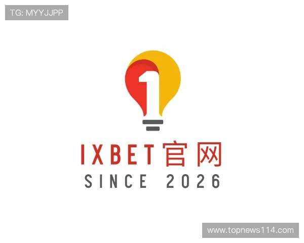 认识1xBET Signup