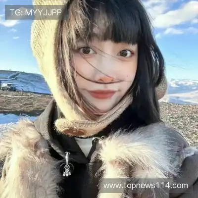 明瑜望